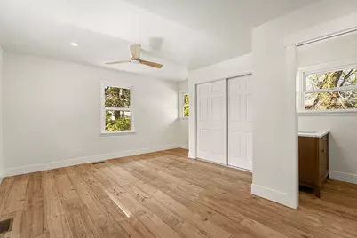 755 NW Canyon Drive, Redmond, OR 97756 - Photo 25