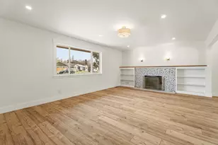 755 NW Canyon Dr, Redmond, OR 97756 - Photo 15