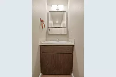 2011 NE Neil Way, Bend, OR 97701 - Photo 23