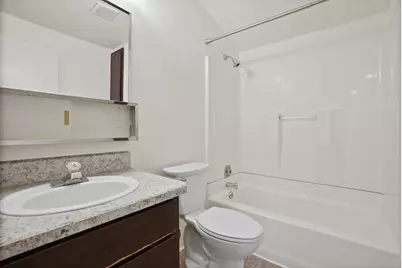 2011 NE Neil Way, Bend, OR 97701 - Photo 15