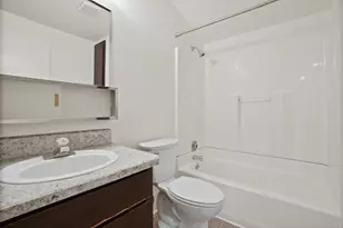 2011 NE Neil Way, Bend, OR 97701 - Photo 15