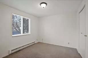 2011 NE Neil Way, Bend, OR 97701 - Photo 13