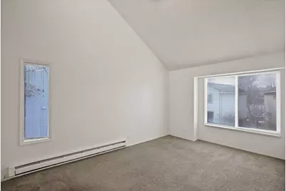 2011 NE Neil Way, Bend, OR 97701 - Photo 11