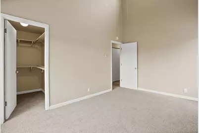 2011 NE Neil Way, Bend, OR 97701 - Photo 25