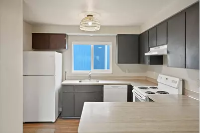 2011 NE Neil Way, Bend, OR 97701 - Photo 19