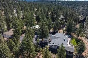 16959 Canyon Crest Dr, Sisters, OR 97759 - Photo 25