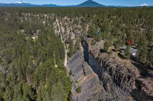 16959 Canyon Crest Dr, Sisters, OR 97759 - Photo 23