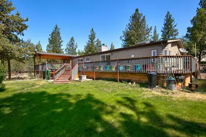 16959 Canyon Crest Drive, Sisters, OR 97759 - Photo 19