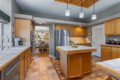 16959 Canyon Crest Drive, Sisters, OR 97759 - Photo 5