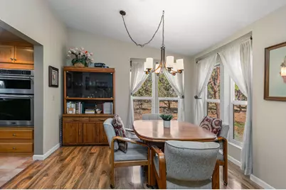 16959 Canyon Crest Drive, Sisters, OR 97759 - Photo 9