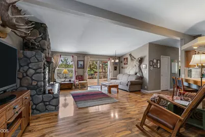 16959 Canyon Crest Drive, Sisters, OR 97759 - Photo 5