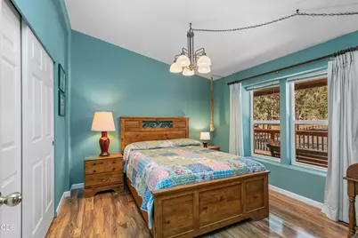16959 Canyon Crest Drive, Sisters, OR 97759 - Photo 17