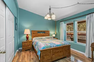 16959 Canyon Crest Dr, Sisters, OR 97759 - Photo 17