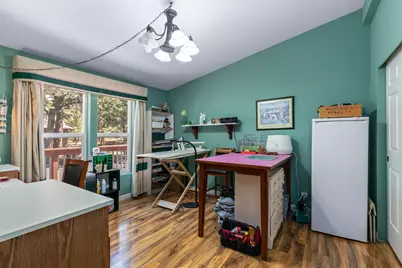 16959 Canyon Crest Drive, Sisters, OR 97759 - Photo 13