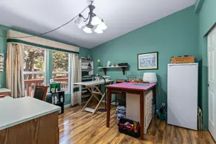 16959 Canyon Crest Dr, Sisters, OR 97759 - Photo 13