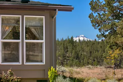 16959 Canyon Crest Drive, Sisters, OR 97759 - Photo 27