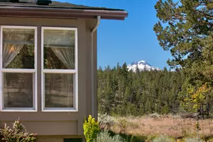 16959 Canyon Crest Dr, Sisters, OR 97759 - Photo 27