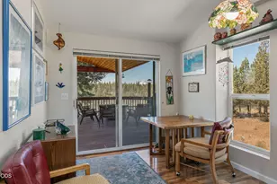 16959 Canyon Crest Dr, Sisters, OR 97759 - Photo 13