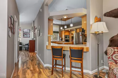 16959 Canyon Crest Drive, Sisters, OR 97759 - Photo 7