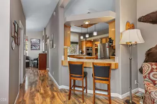 16959 Canyon Crest Dr, Sisters, OR 97759 - Photo 7