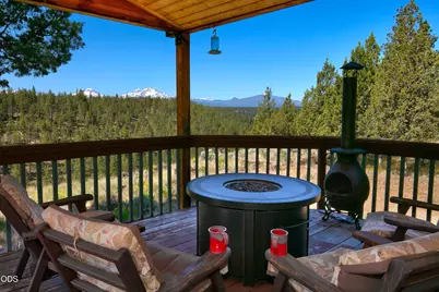 16959 Canyon Crest Drive, Sisters, OR 97759 - Photo 1