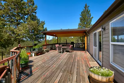 16959 Canyon Crest Drive, Sisters, OR 97759 - Photo 21