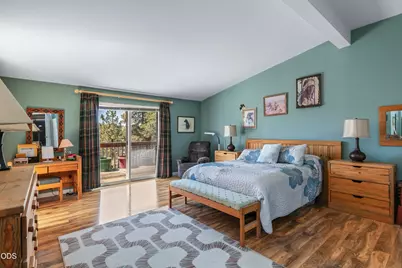 16959 Canyon Crest Drive, Sisters, OR 97759 - Photo 15