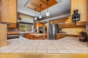 16959 Canyon Crest Dr, Sisters, OR 97759 - Photo 11