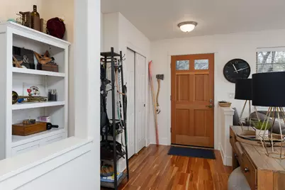 1865 NW Monterey Pines Drive, Bend, OR 97703 - Photo 5