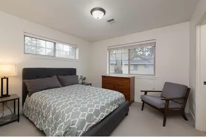 1865 NW Monterey Pines Drive, Bend, OR 97703 - Photo 15