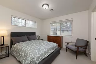 1865 NW Monterey Pines Dr, Bend, OR 97703 - Photo 15