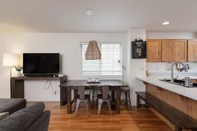 1865 NW Monterey Pines Drive, Bend, OR 97703 - Photo 7