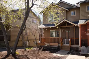 1865 NW Monterey Pines Dr, Bend, OR 97703 - Photo 3