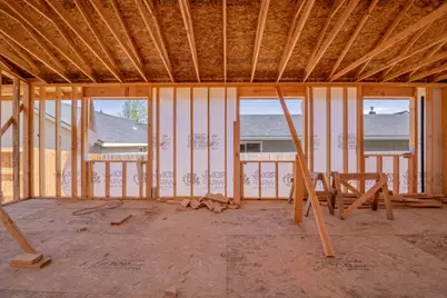 2736 Denton Trail, Grants Pass, OR 97527 - Photo 11