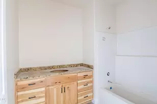 2736 Denton Trail, Grants Pass, OR 97527 - Photo 17