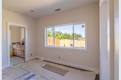 2736 Denton Trail, Grants Pass, OR 97527 - Photo 9