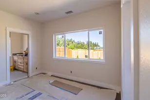 2736 Denton Trail, Grants Pass, OR 97527 - Photo 9