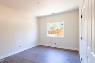 2736 Denton Trail, Grants Pass, OR 97527 - Photo 11