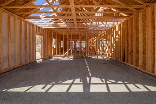 2736 Denton Trail, Grants Pass, OR 97527 - Photo 17