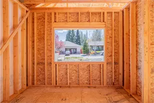 2736 Denton Trail, Grants Pass, OR 97527 - Photo 7