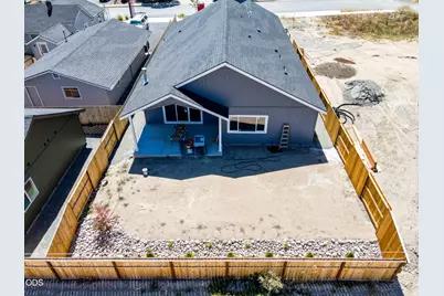 2736 Denton Trail, Grants Pass, OR 97527 - Photo 25