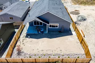 2736 Denton Trail, Grants Pass, OR 97527 - Photo 25