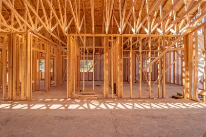 2736 Denton Trail, Grants Pass, OR 97527 - Photo 9