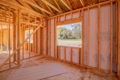 2736 Denton Trail, Grants Pass, OR 97527 - Photo 15