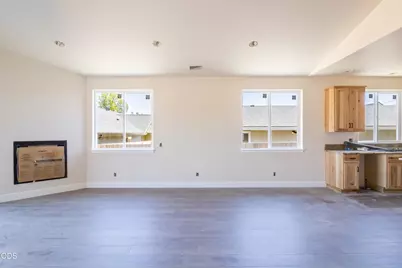 2736 Denton Trail, Grants Pass, OR 97527 - Photo 5