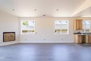 2736 Denton Trail, Grants Pass, OR 97527 - Photo 5