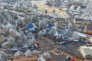 2025 NE Neil Way, Bend, OR 97701 - Photo 33