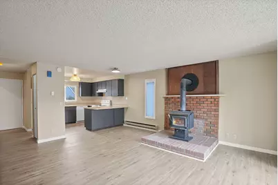 2025 NE Neil Way, Bend, OR 97701 - Photo 17