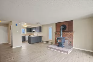 2025 NE Neil Way, Bend, OR 97701 - Photo 17