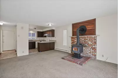 2025 NE Neil Way, Bend, OR 97701 - Photo 5